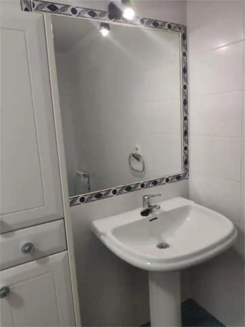 Apartamento en Corte Inglés - Foto 5