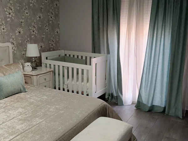 Casa o chalet independiente en Ronda Don Marcelino Ledesma, 78 - Foto 3