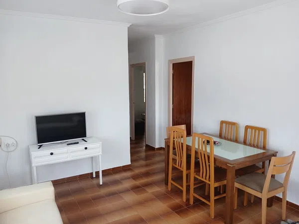 Casa o chalet independiente en Avenida Justo Quesada, 22 - Foto 11