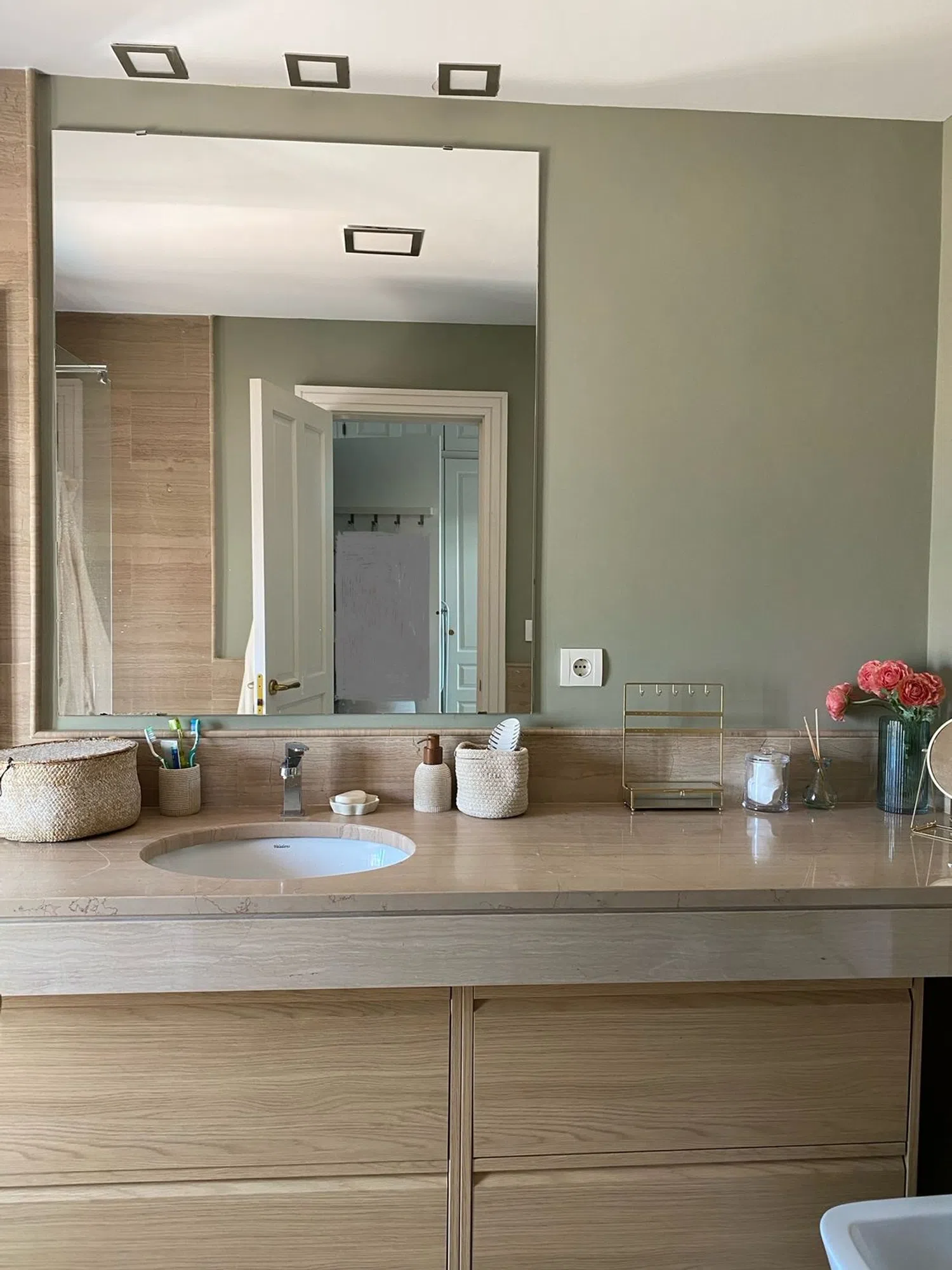 Dúplex en calle San Laureano s/n - Foto 11