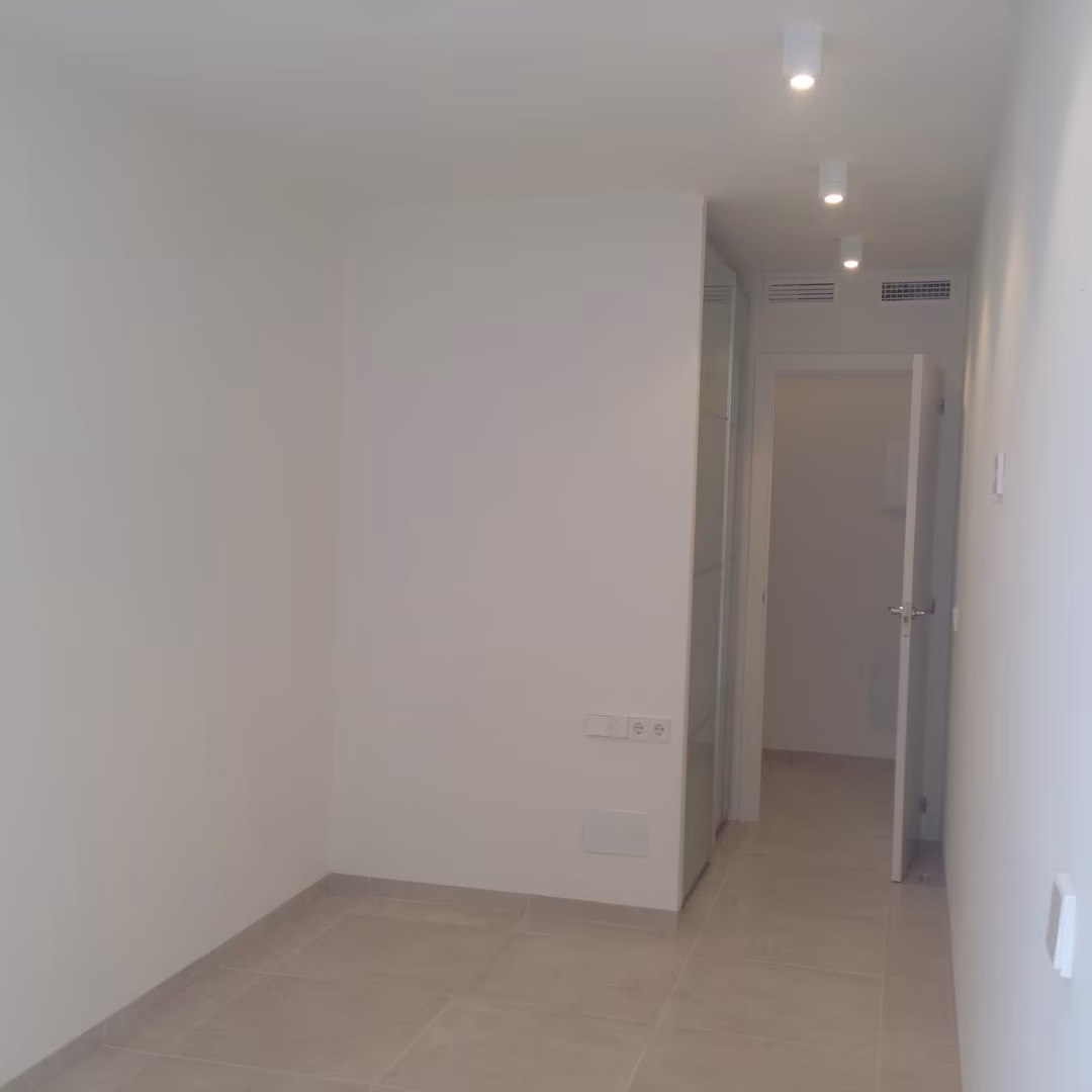 Piso en  Avenida de Loring 5 - Foto 11
