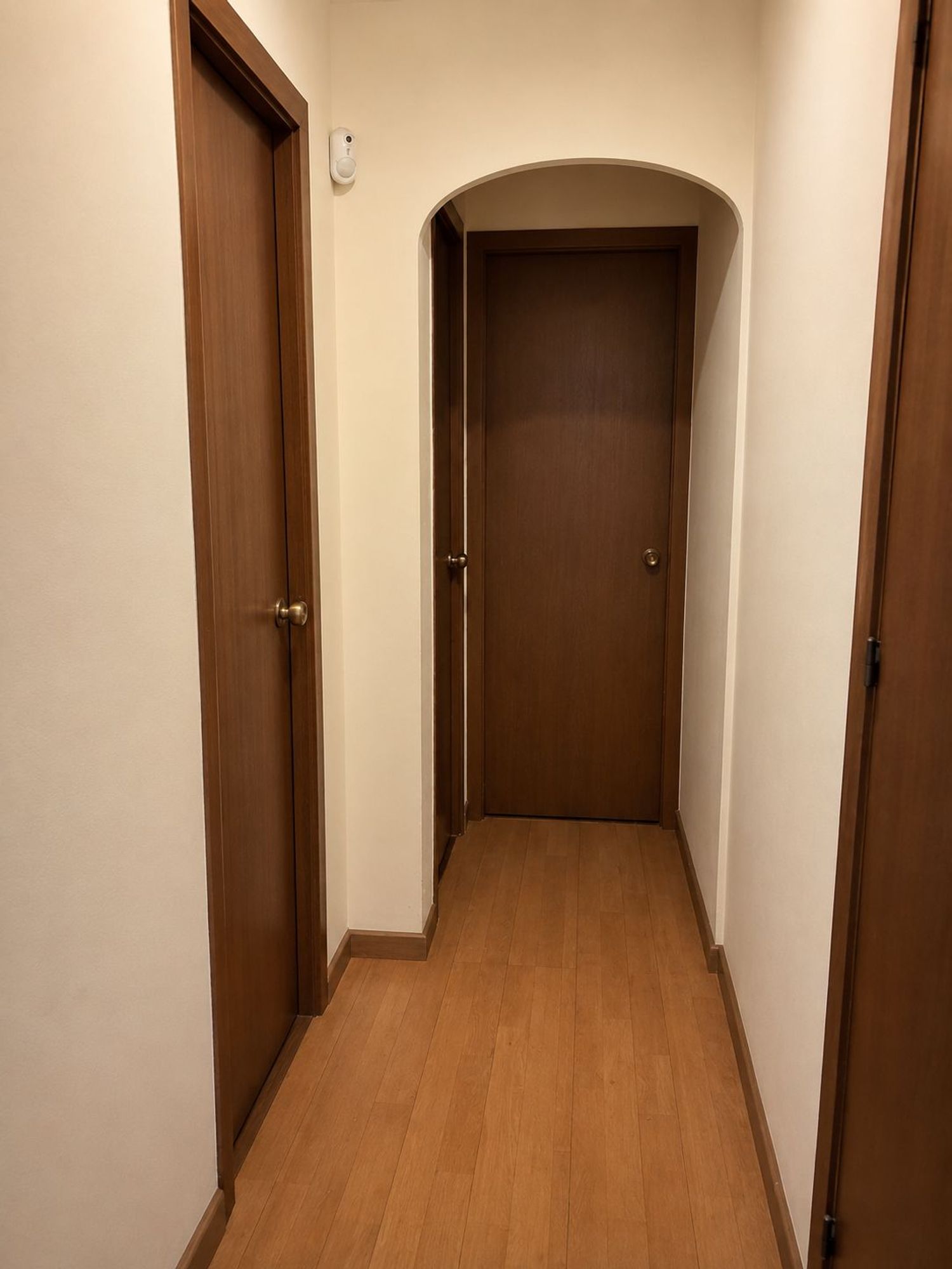 Piso en Collblanc, Collblanc - Foto 3