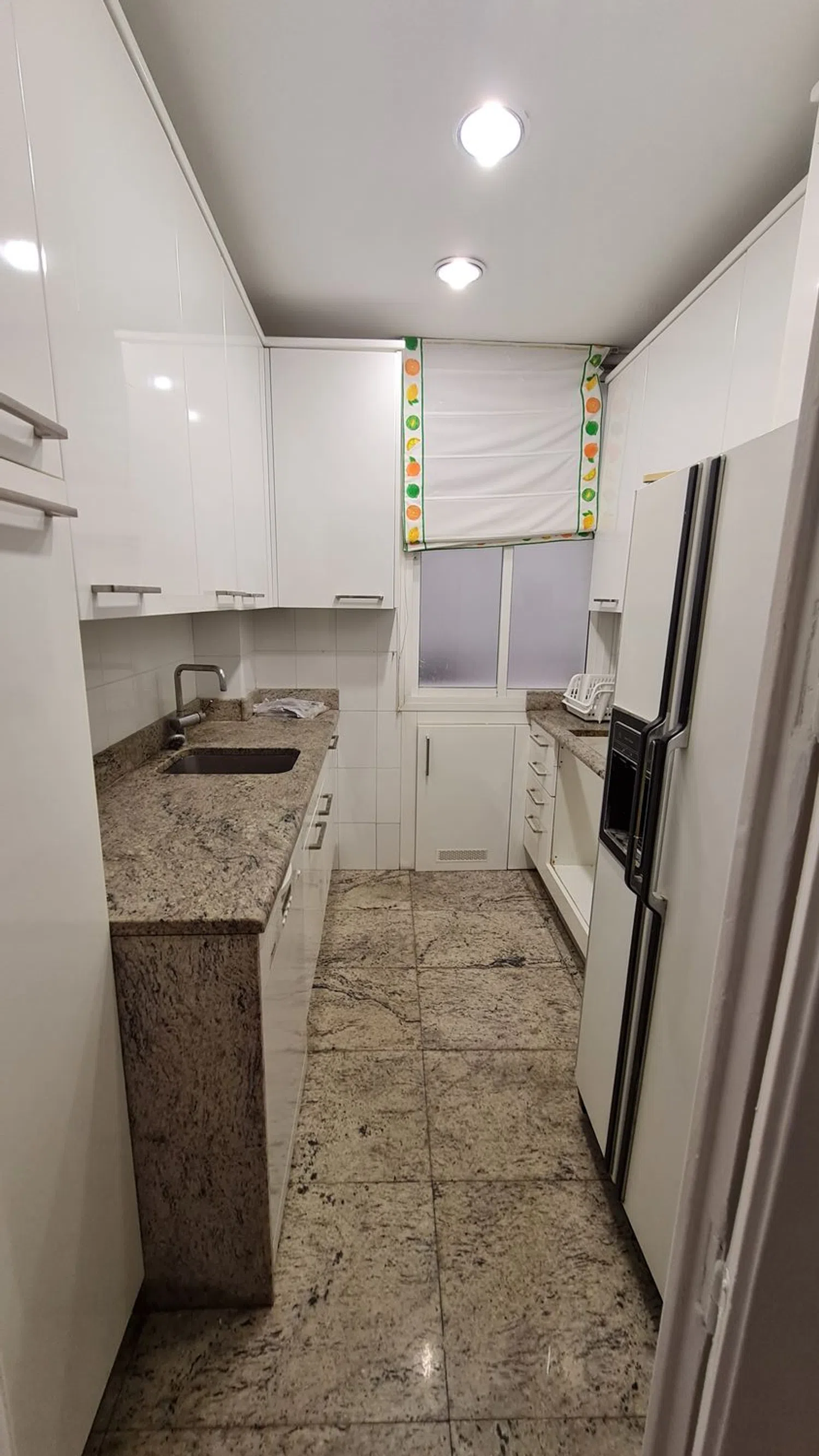 Piso en calle de Serrano, 81 - Foto 16