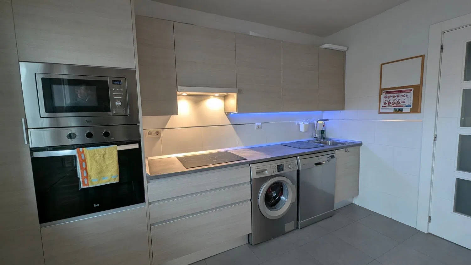 Piso en Centro Urbano - Foto 11