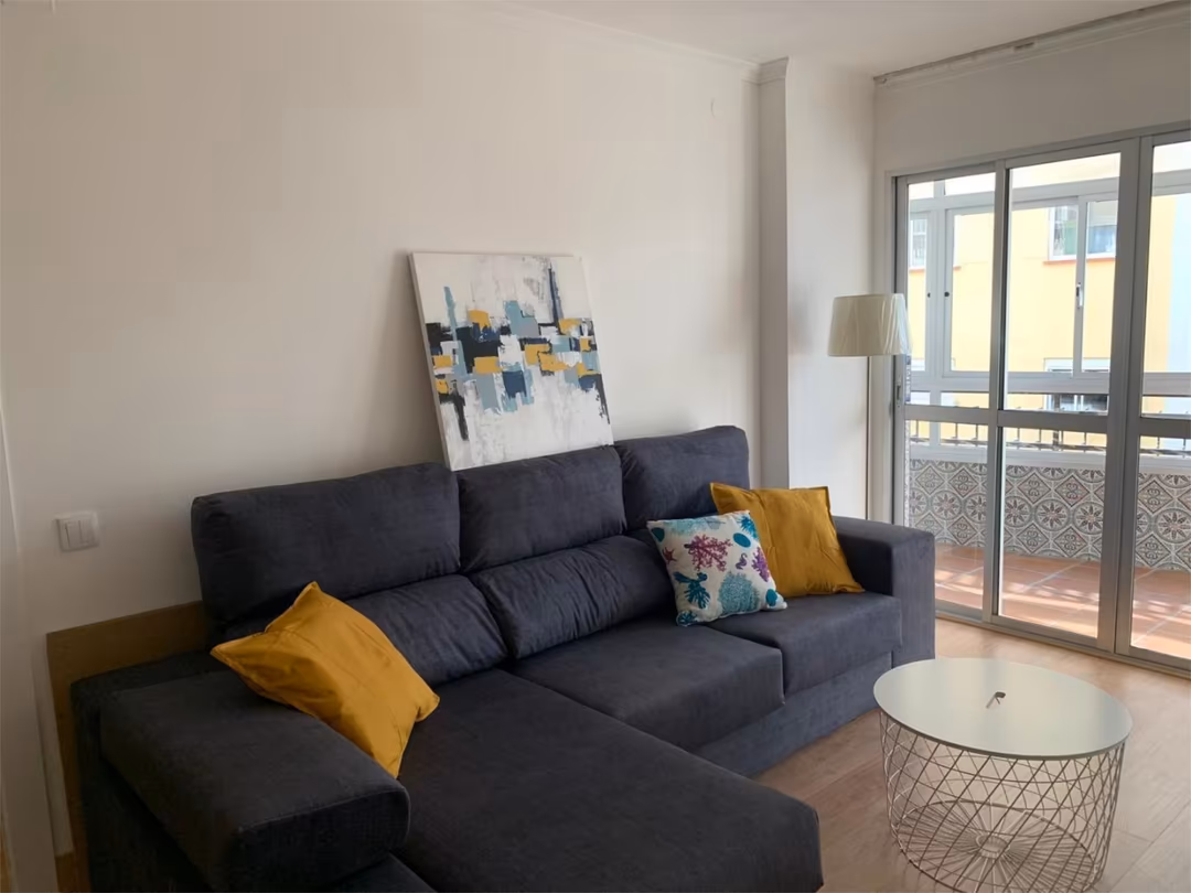 Piso en  Calle Duque de Rivas 30 - Foto 16