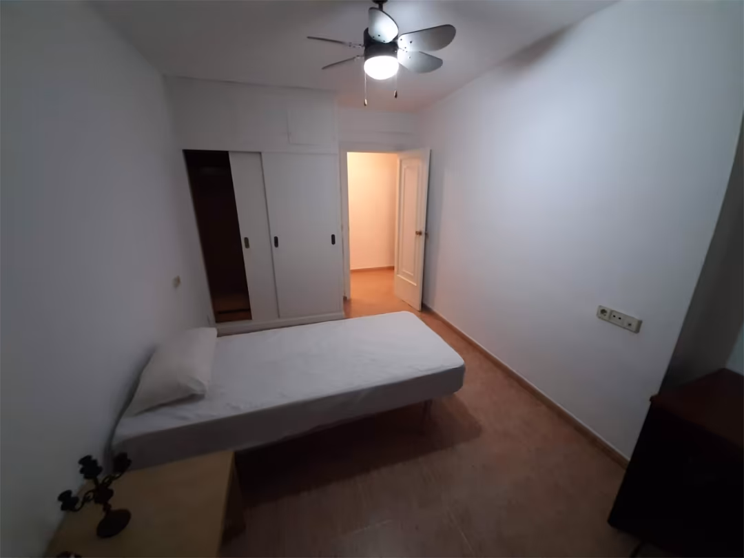 Piso en  Calle Victoria 100 - Foto 6