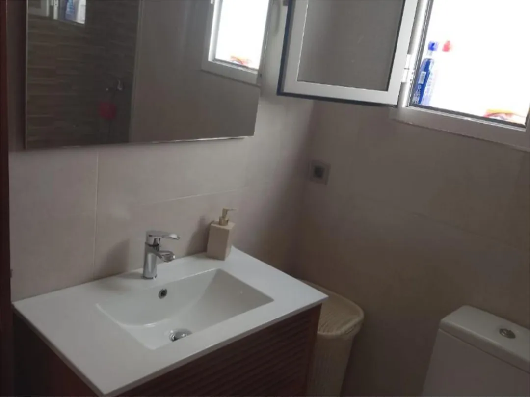 Piso en  Calle los Olivos 8 - Foto 17