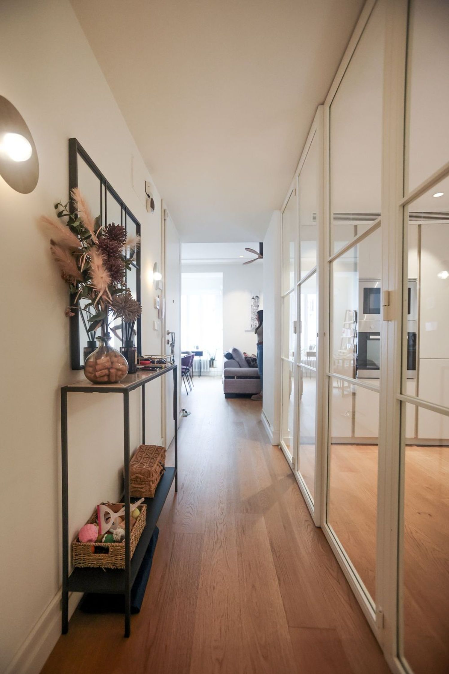 Piso en Barrio Gran Vía - Foto 10