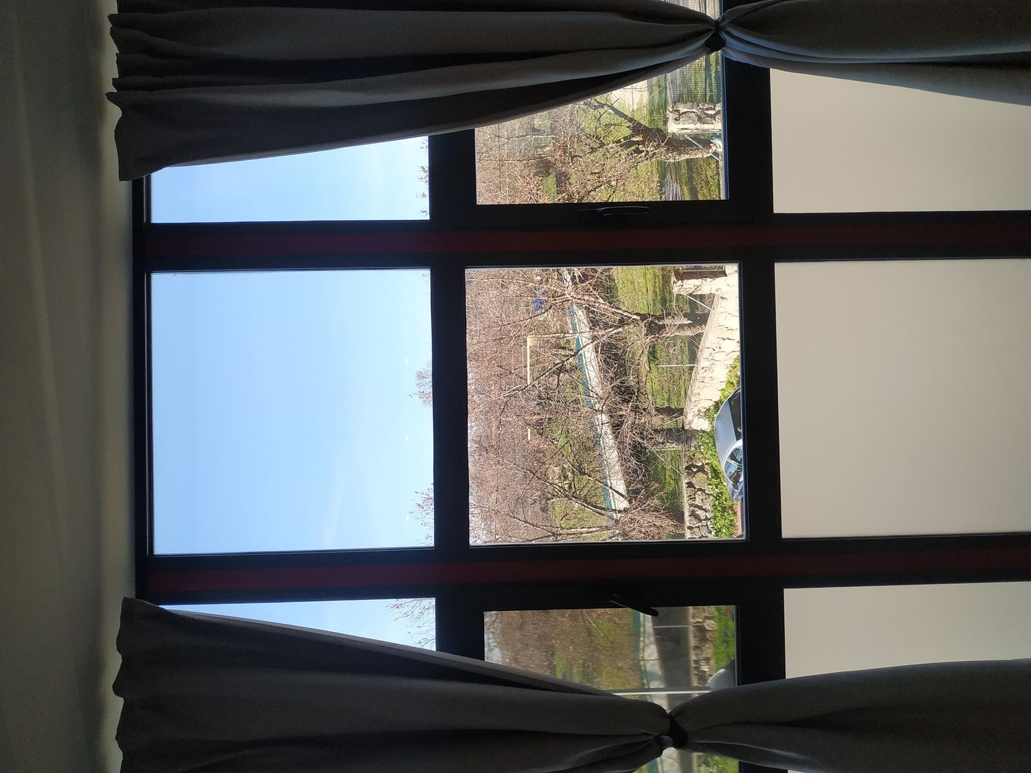 Piso en calle del Padre Feijóo, 1 - Foto 11