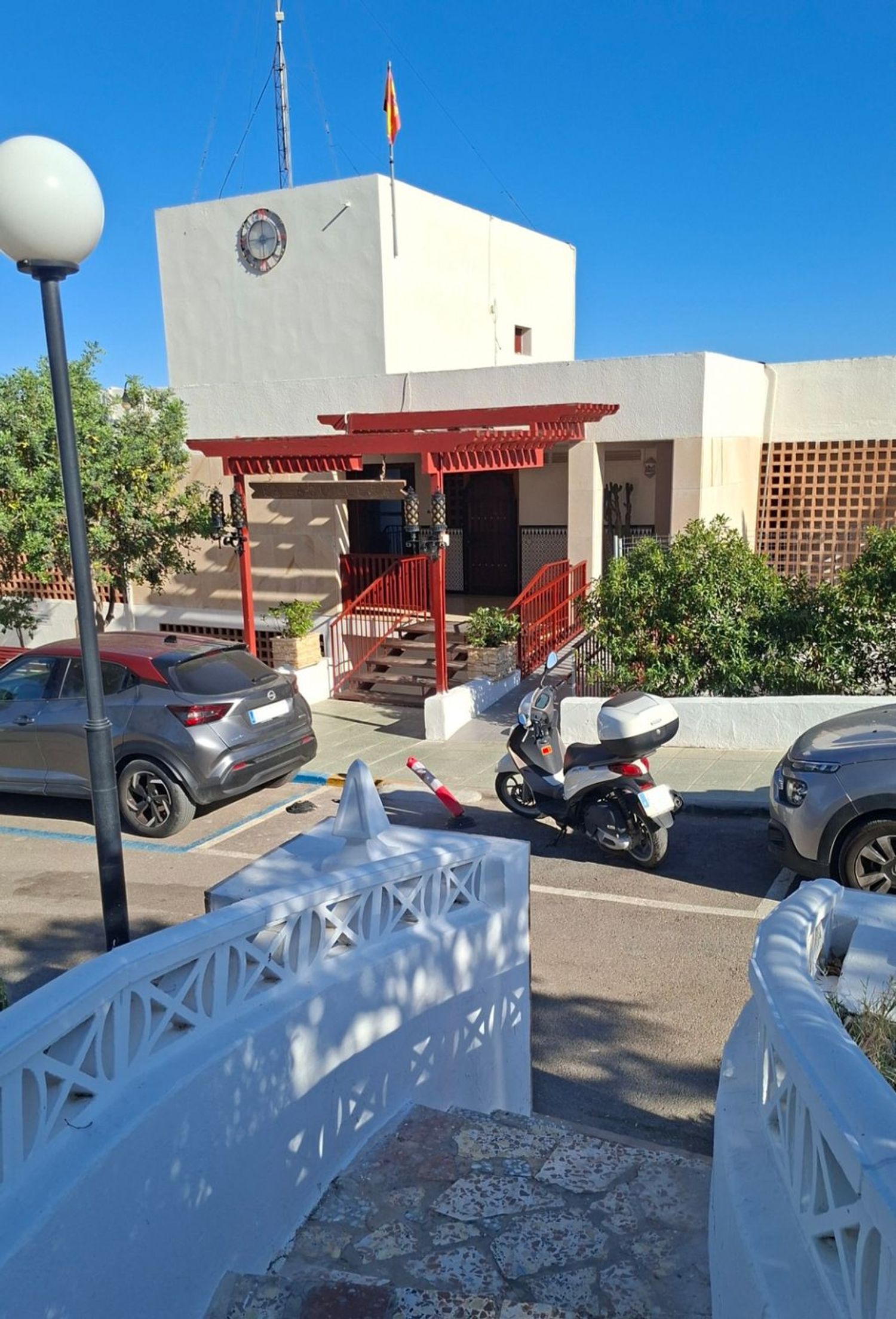 Dúplex en Urbanización Espejo del Mar, 2, Castell del Rey, Castell del Rey - Foto 9