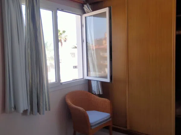 Piso en Calle El Charco, 6, Corralejo, Corralejo - Foto 9