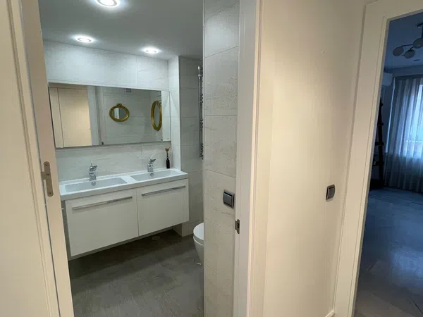 Piso en Barrio Imperial - Foto 24