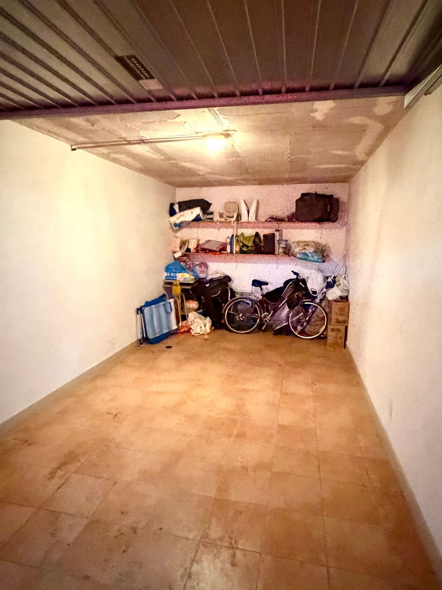 Piso en Avenida Murtal, 4, Playa de Poniente, Playa de Poniente - Foto 37