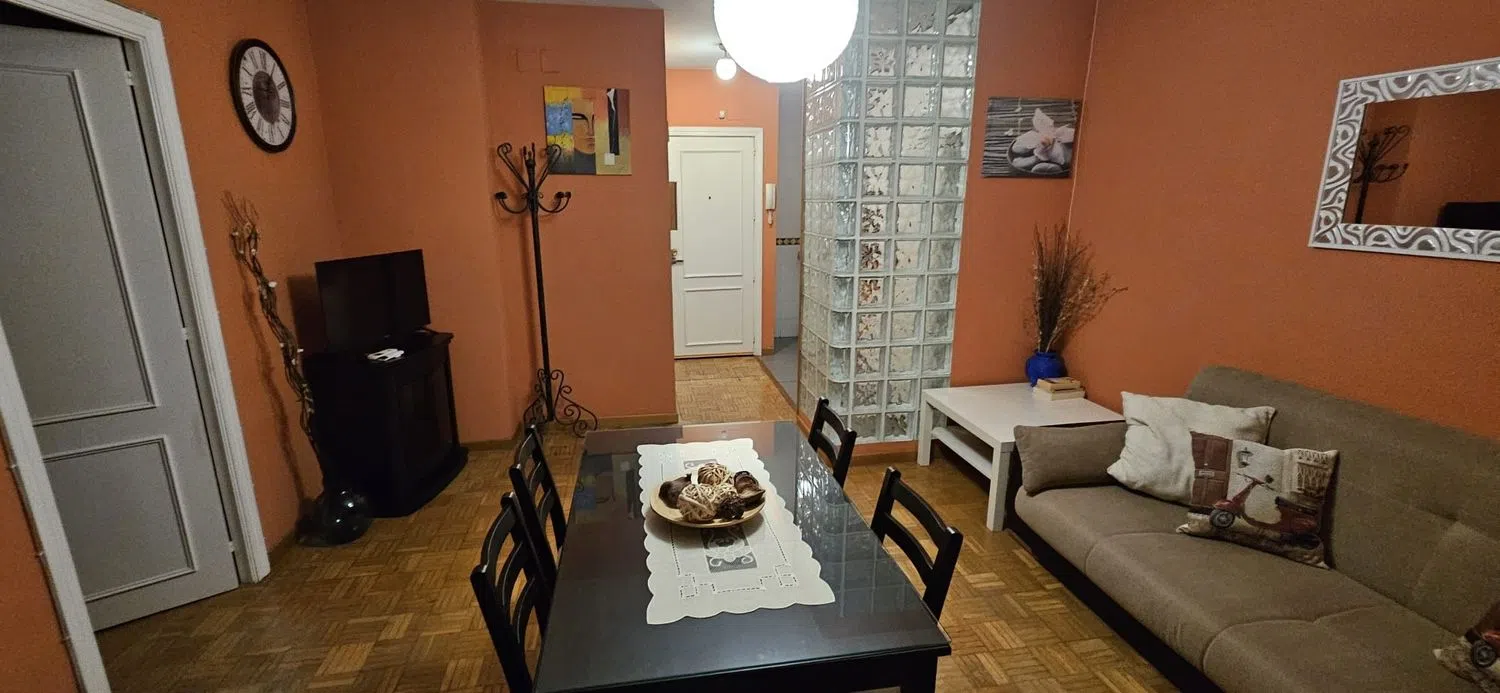 Piso en Paraíso, 1 - Foto 5