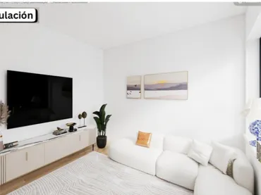 Chalet en  Carrer Ferrerets 36 - Foto 1