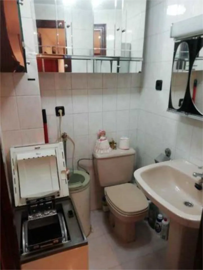 Piso en Ciudad Naranco - Foto 3