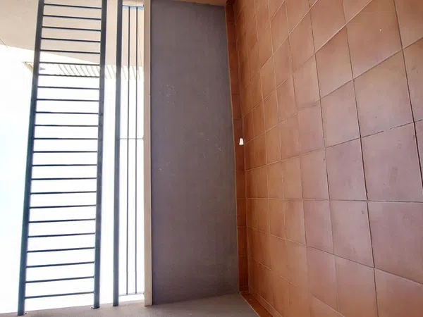 Piso en plaza Democracia, 1 - Foto 15