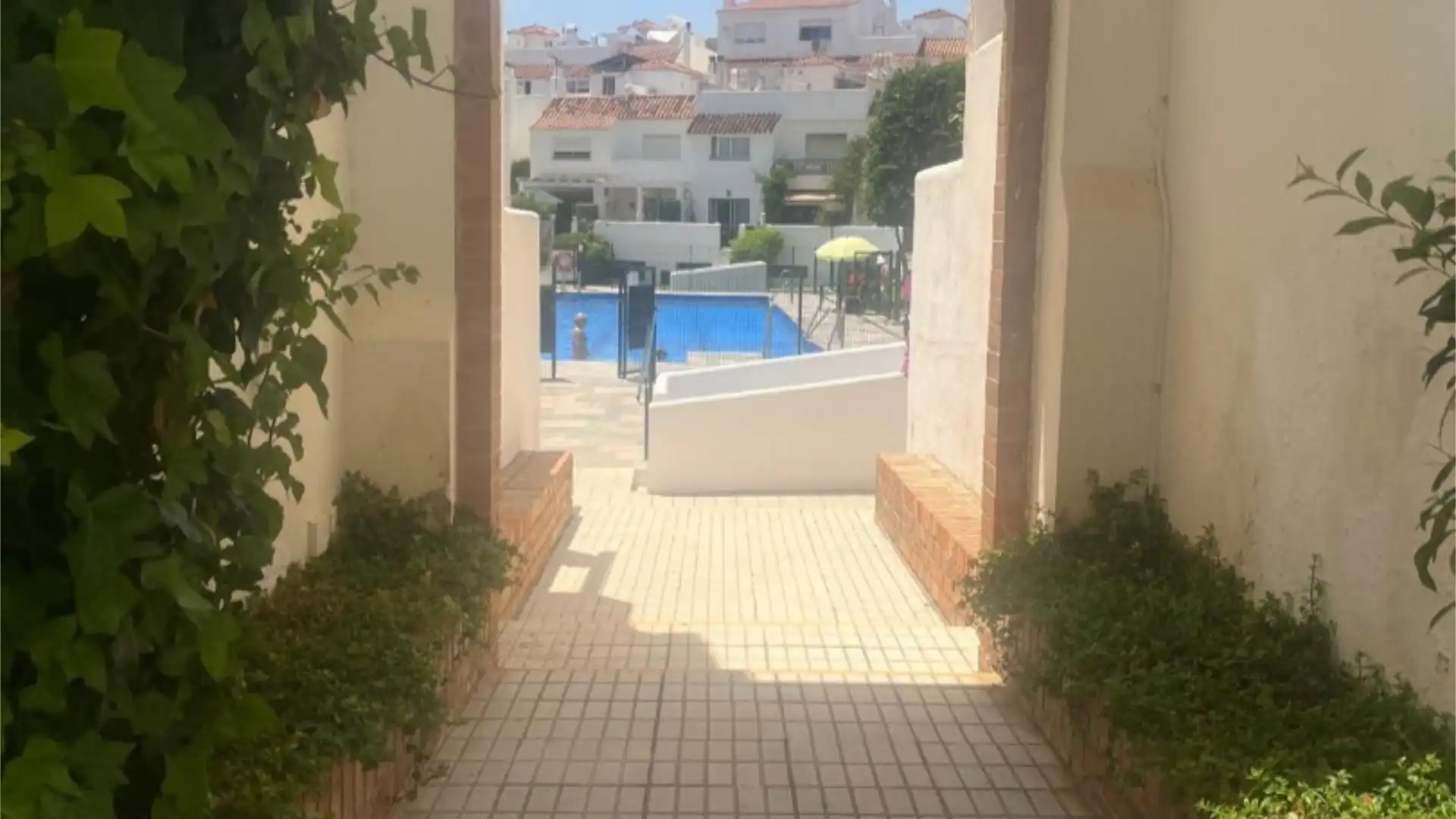 Piso en  Calle Pinzon 14 - Foto 4