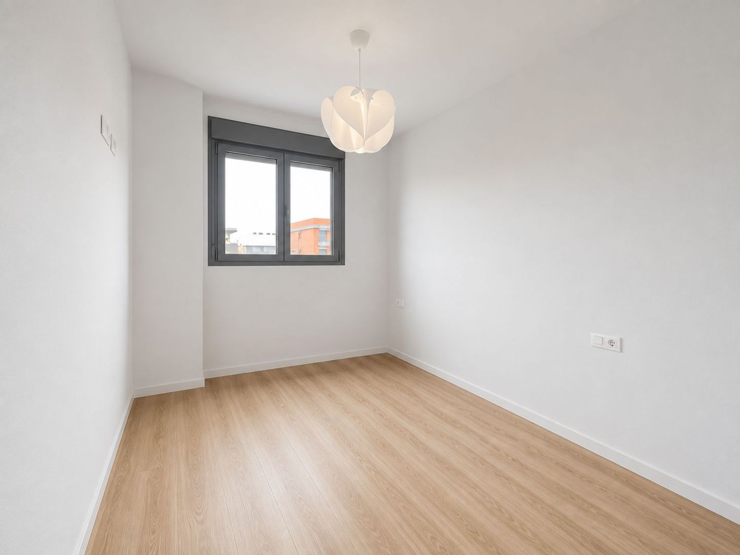 Piso en Calle Cristina Piris López-Doriga, Safranar - Foto 9