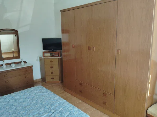 Casa terrera en Camino, 14, Zona Pueblo - Foto 12