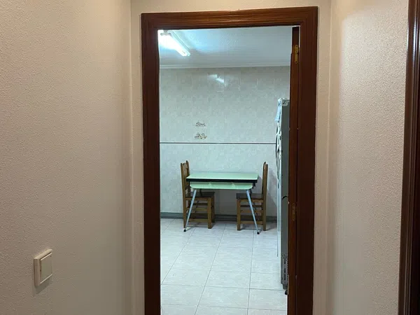 Piso en Virgen del Carmen, 31 - Foto 20