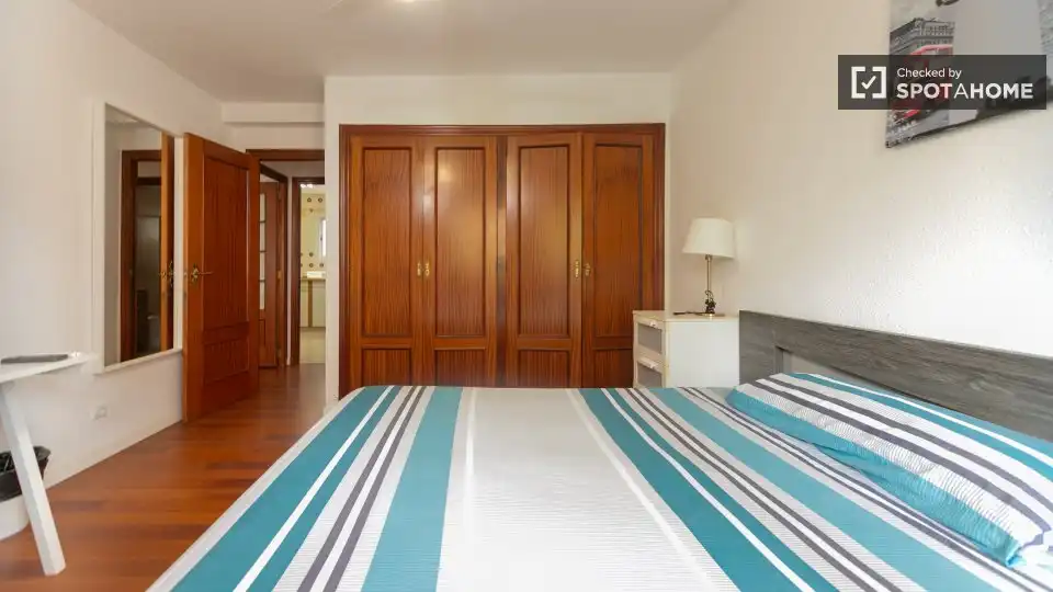 Piso en  Valencia Capital - Foto 8