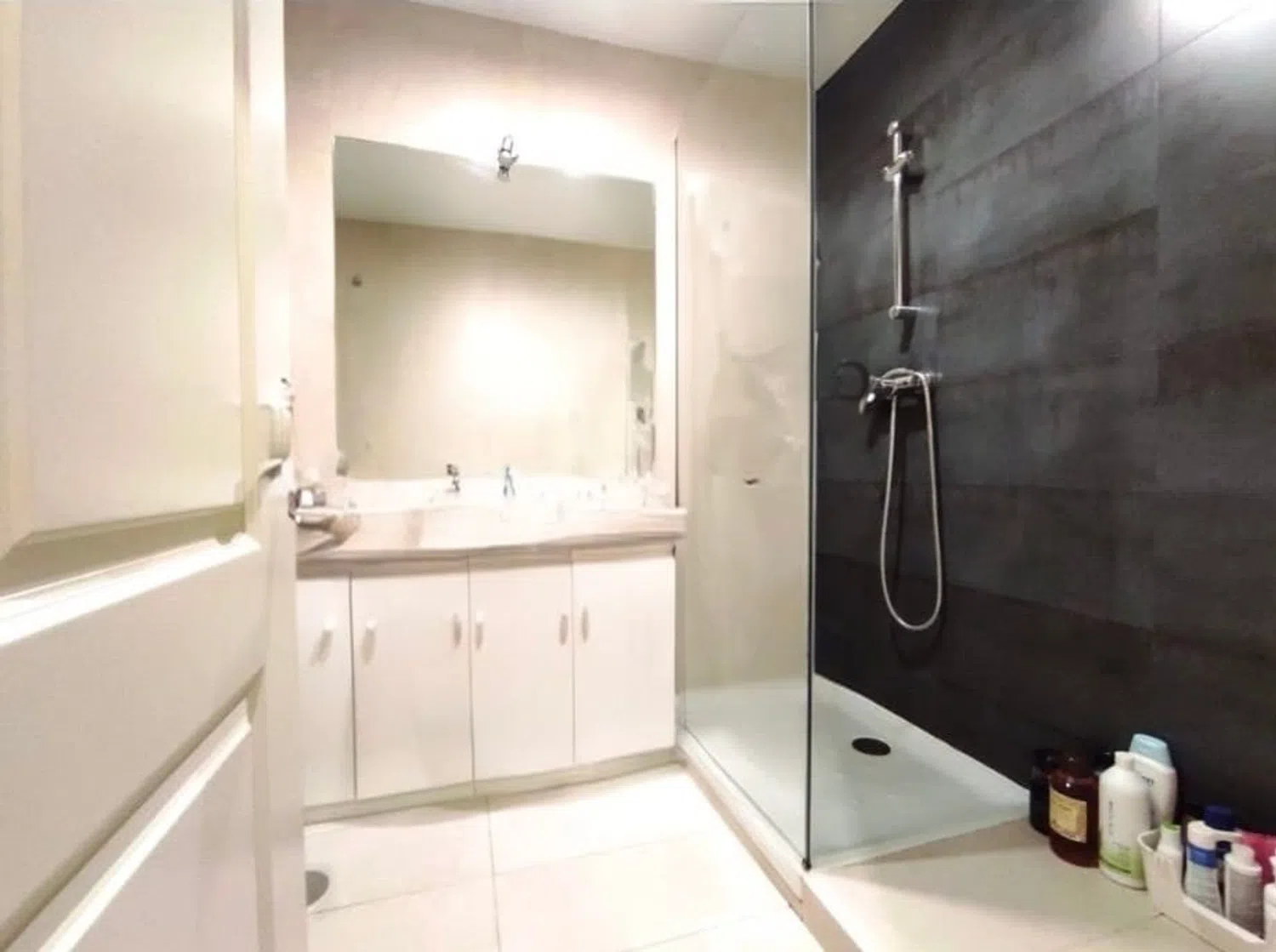 Piso en calle Jandula, 2 - Foto 21