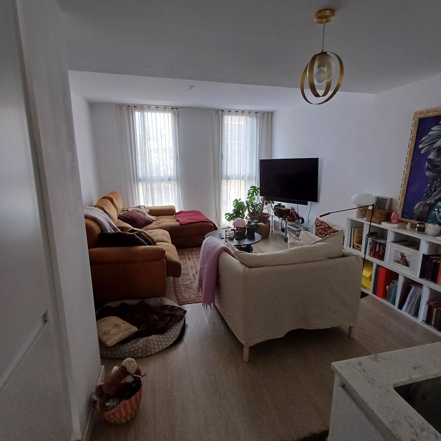 Piso en Portixol-Molinar s/n - Foto 7