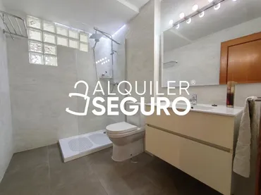 Piso en  Martin Luther King - Foto 19