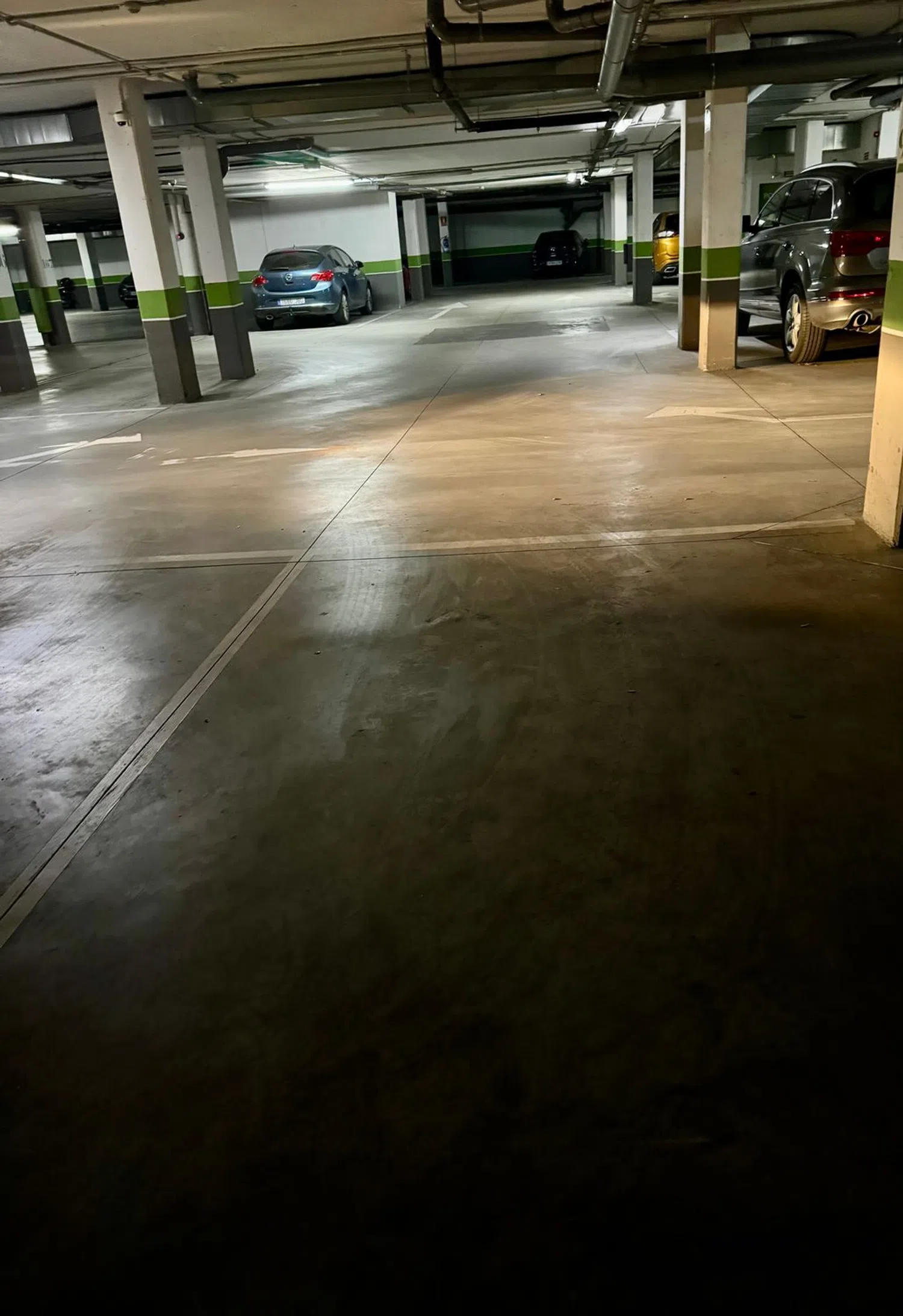 Piso en calle Magallanes, 2 - Foto 32