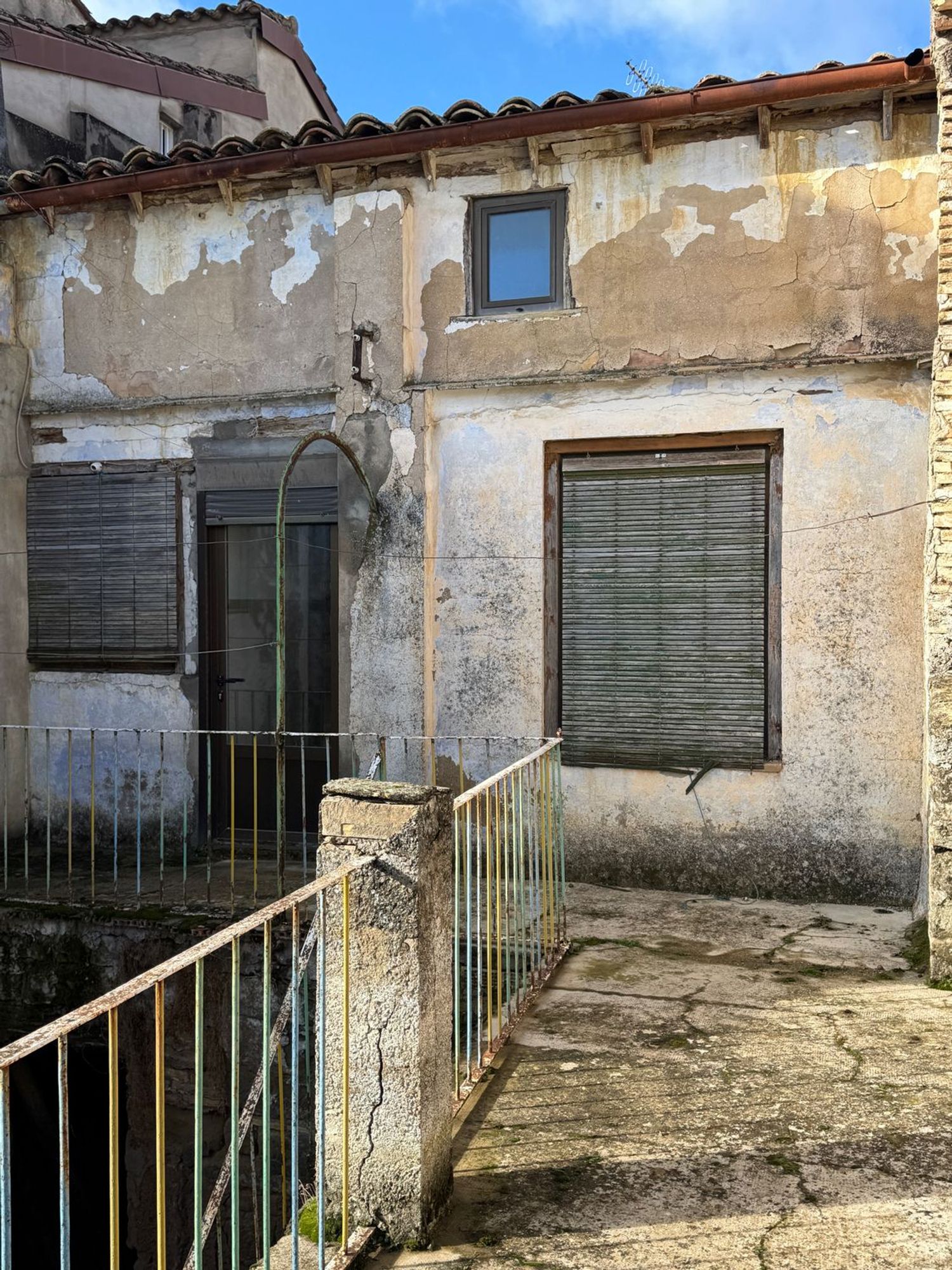 Casa de pueblo en Calle Rafael Gasset, 15 - Foto 38