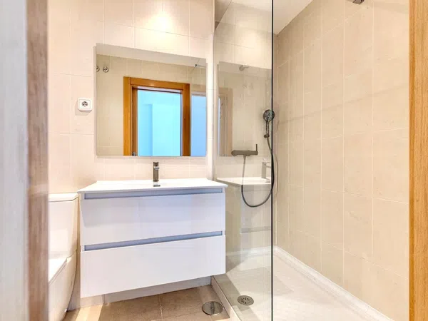 Dúplex en Calle Pedrezuela, 19, Campodón - Ventorro del Cano - Foto 3