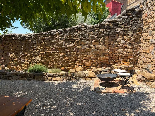 Finca rústica en Tremp - Foto 3