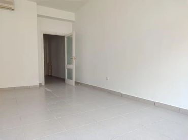 Piso en  Calle Francisco Luján 2 - Foto 5