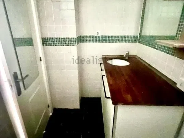 Piso en Paseo General Dávila -Grupo San Francisco, 6, Los Castros, Los Castros - Foto 3