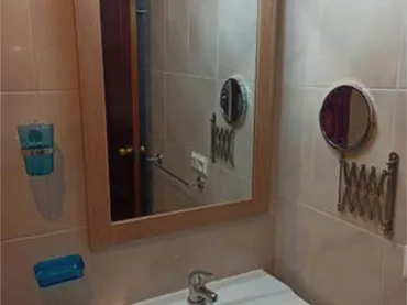 Apartamento en Mentidero - Foto 6
