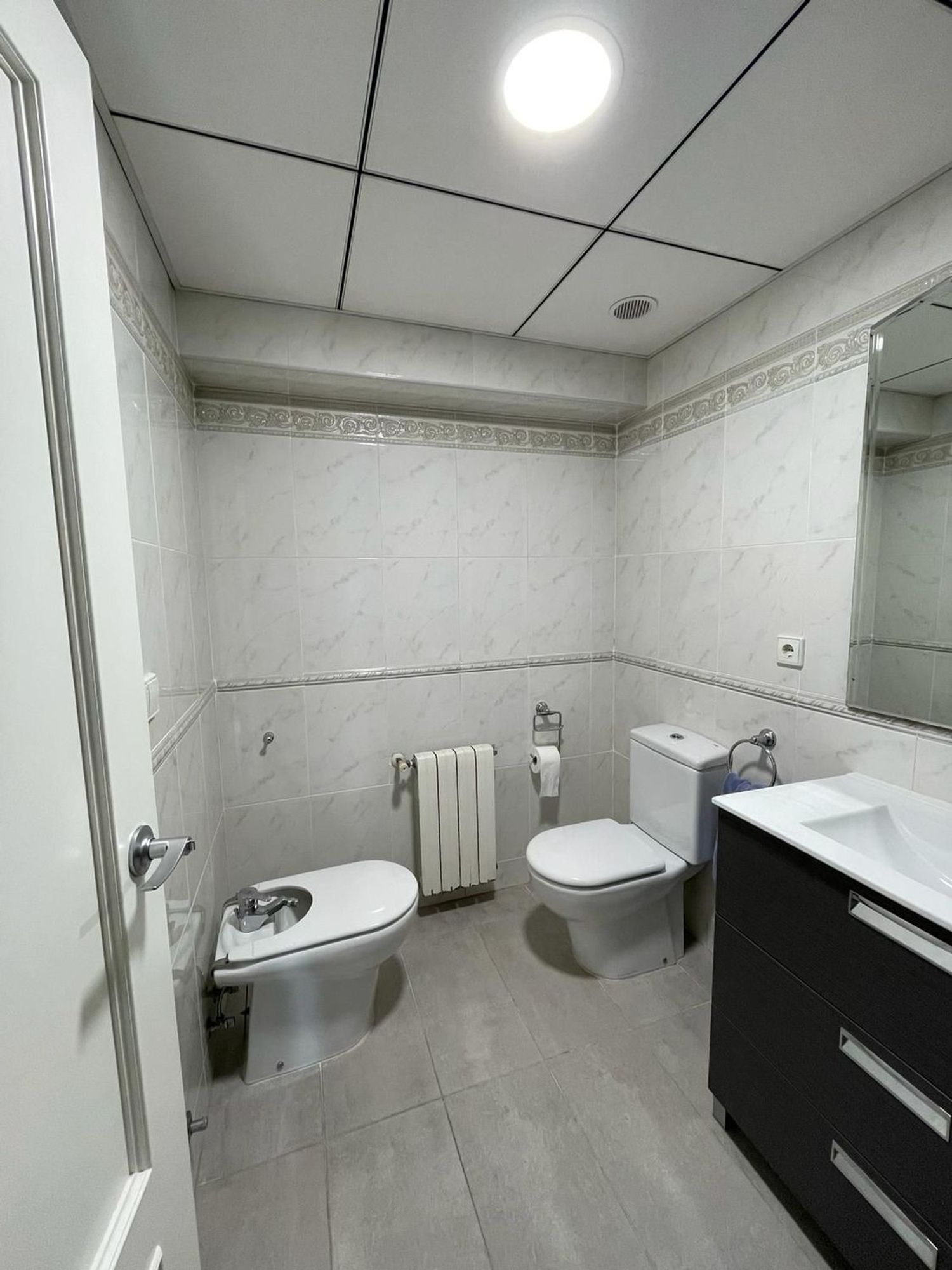 Chalet adosado en Urbanización Villas de Rocafort, 13 - Foto 27
