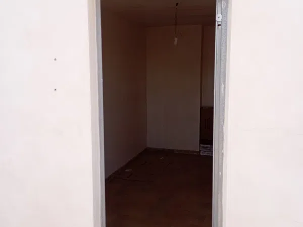 Piso en Calle Begastri, 66 - Foto 6
