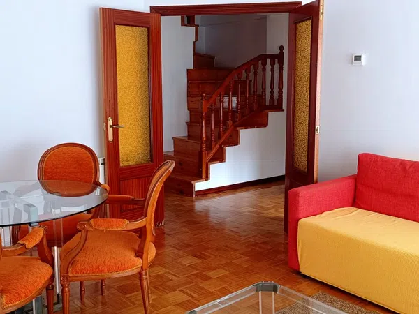 Dúplex en Nicanor Piñole, 1 - Foto 6