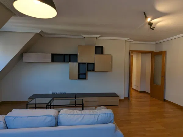 Ático en calle amsterdam, 3 - Foto 7