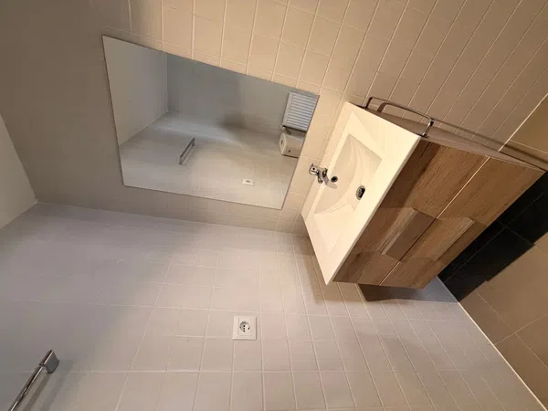 Piso en avenida de Madrid, 5 - Foto 10