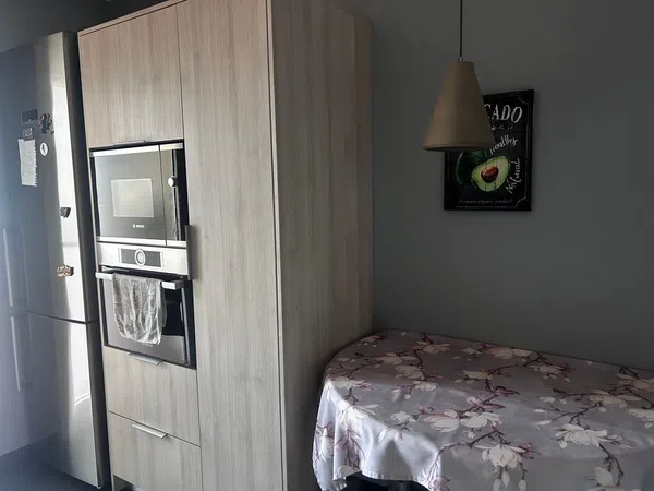 Piso en Calle d'Avinyó, 83, Segle XX - Foto 17