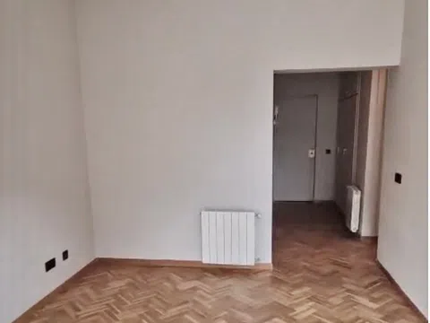 Piso en calle de Santa Clara, 4 - Foto 10