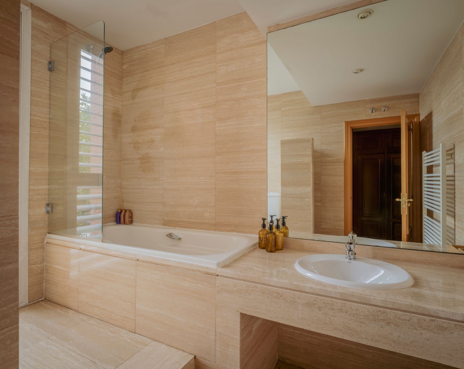 Piso en calle Terral, 17 - Foto 9