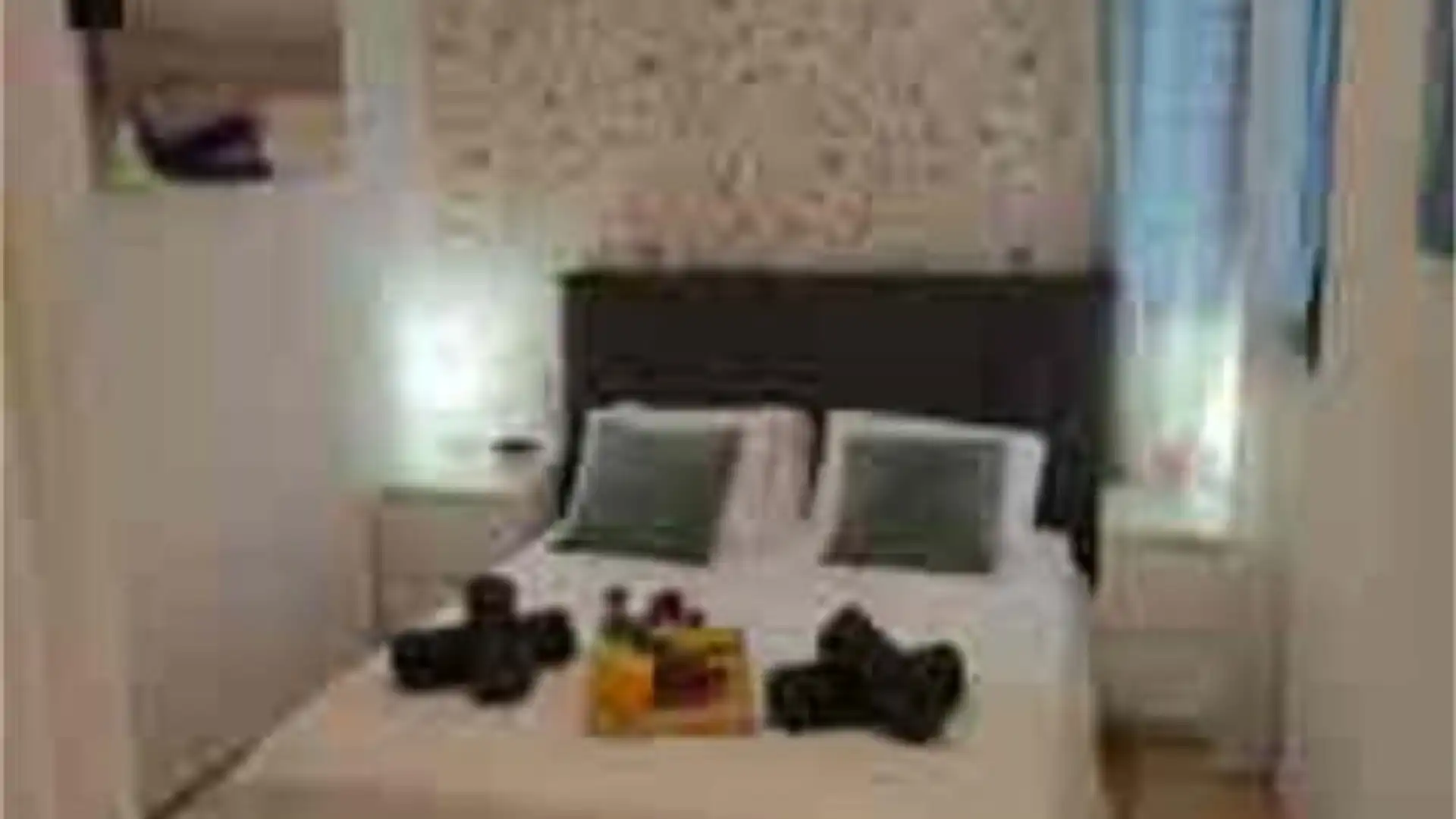 Apartamento en Benalmadena - Foto 4