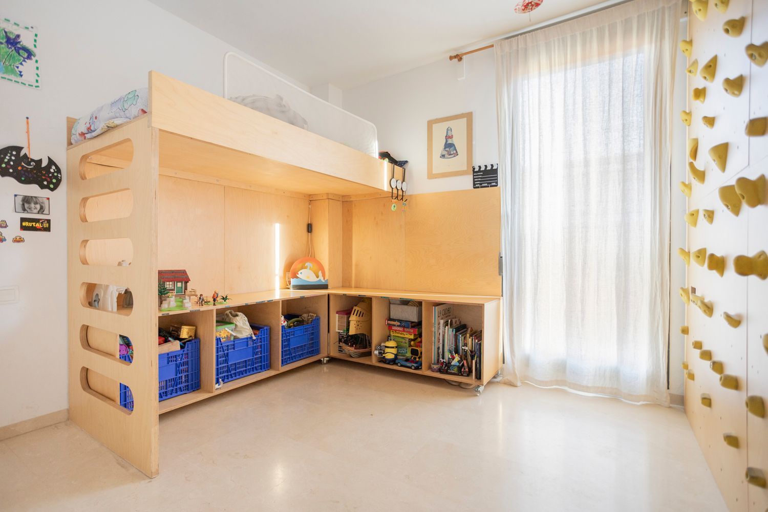Dúplex en Calle de Guillem Sorolla, 28, El Pilar - Foto 26