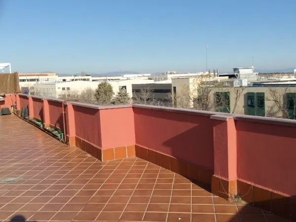 Ático en avenida de Cataluña, 1 - Foto 33