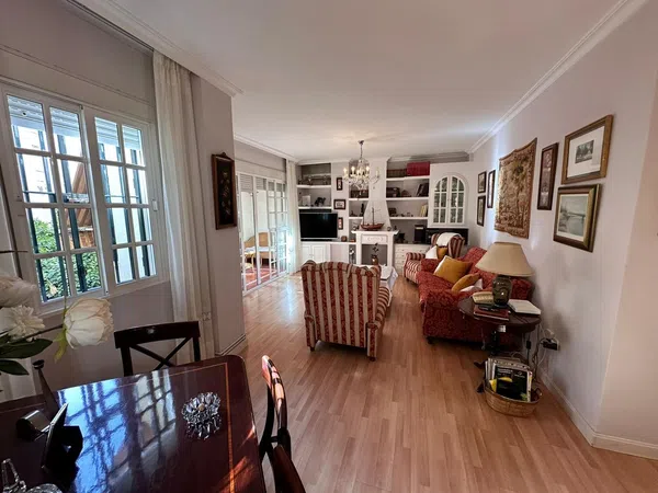 Piso en Atanasio Barrón, 14 - Foto 6