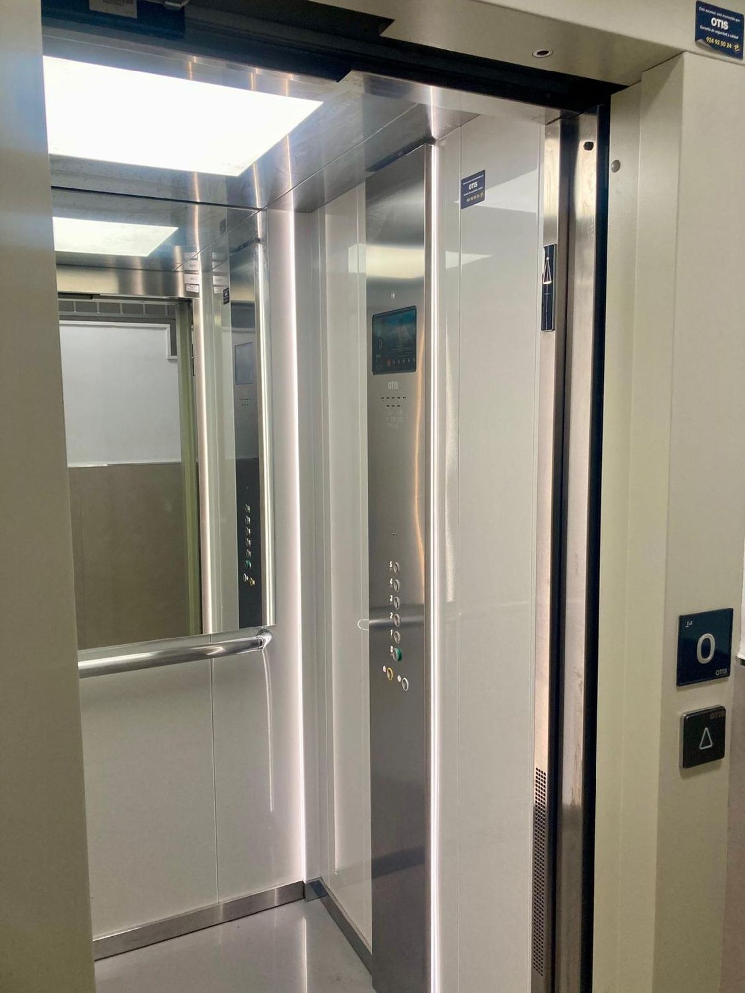 Piso en calle Doctor Víctor Escribano, 6 - Foto 18