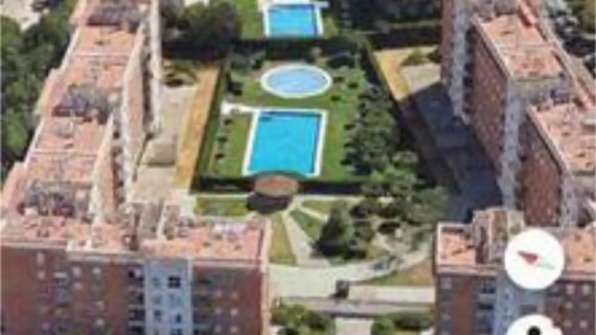 Piso en Nervión - Foto 2